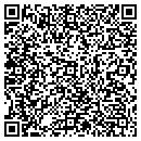 QR code with Florist In Lynn contacts
