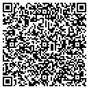 QR code with Uxbridge Auto contacts