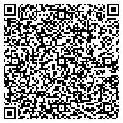QR code with Learning Challenge Inc contacts
