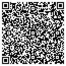 QR code with Vignone & Vignone contacts