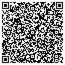 QR code with UPS Store contacts