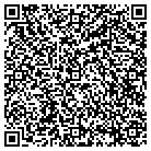 QR code with Robert P Powers Insurance contacts