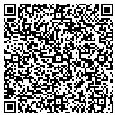 QR code with Auto Trim Design contacts