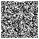 QR code with Lorri Covitz Law Office contacts