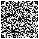 QR code with Tony's Tailoring contacts