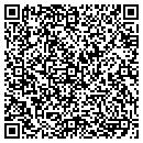 QR code with Victor P Caliri contacts