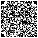 QR code with Mike's Auto Detailing contacts