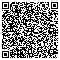 QR code with Foxco contacts