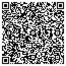 QR code with Ruth Whitall contacts