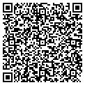 QR code with Robin OHerin Designs contacts