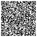 QR code with Listmyhouse.Com LLC contacts