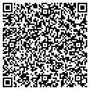 QR code with Dempsey's Muffins contacts