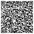 QR code with Double Twelve Cafe contacts