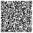 QR code with South Bridge Mrne Sales & Service contacts