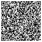 QR code with Caristo's Cleaners & Laundry contacts