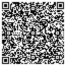 QR code with Collins Carpentry contacts