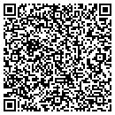 QR code with William C Firth contacts