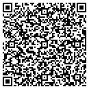 QR code with Dynamic Collision contacts