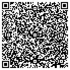 QR code with Moore Business Forms contacts