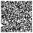 QR code with Gateway Vision contacts