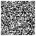 QR code with Caritas Aesthetic Medicine contacts