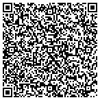 QR code with West Barnstable Fire Department contacts