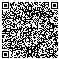 QR code with Target Software contacts