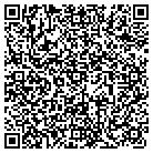 QR code with Advanced Management Systems contacts