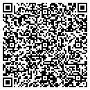 QR code with Coldwell Banker contacts