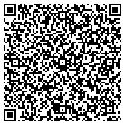 QR code with Benjamin Ginsberg & Sons contacts