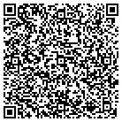 QR code with Spirit Of Life Photography contacts