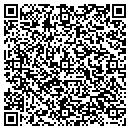 QR code with Dicks Mobile Mech contacts