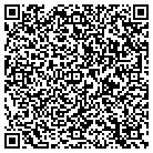 QR code with Judge Communications Inc contacts