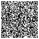QR code with Instant Offset Press contacts