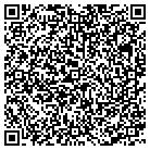 QR code with Powerhouse Self Advocacy Group contacts