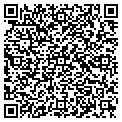 QR code with Ojee's contacts