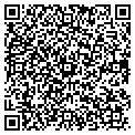 QR code with Yankee Rv contacts