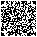 QR code with Health Alliance contacts