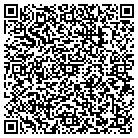 QR code with Velocity Machine Tools contacts
