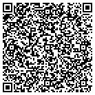 QR code with Community Support Associates contacts