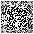 QR code with Litchfield Park Service Co contacts