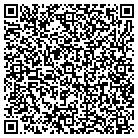 QR code with Mendon Council On Aging contacts