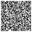 QR code with Fio's Express contacts