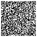 QR code with Rebel Pest Control Inc contacts