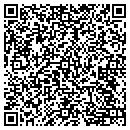 QR code with Mesa Urologists contacts