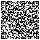 QR code with Mobile Solution Corp contacts