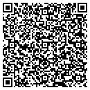 QR code with S & R Construction contacts