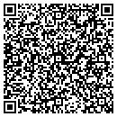 QR code with Raining Data Corporation contacts