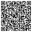 QR code with N R Group contacts