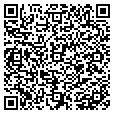 QR code with Schrag Inc contacts